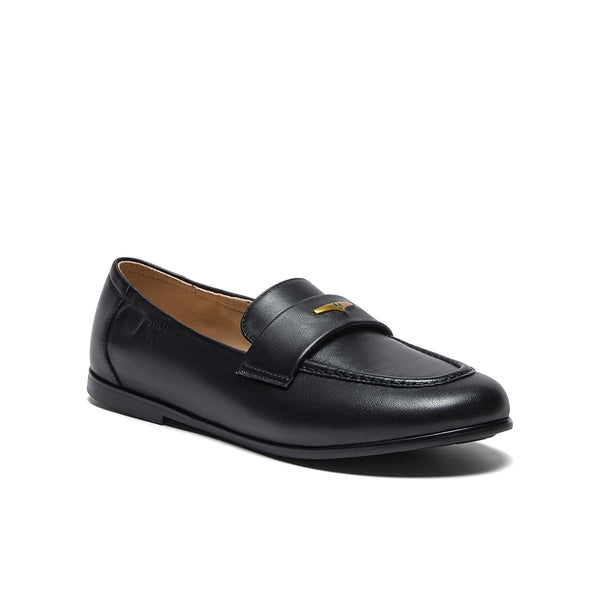 MIRABELL Leather Shoes (Women)