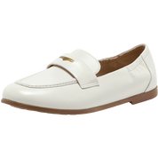 MIRABELL Leather Casual Shoes (Women)