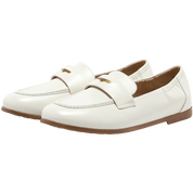 MIRABELL Leather Casual Shoes (Women)