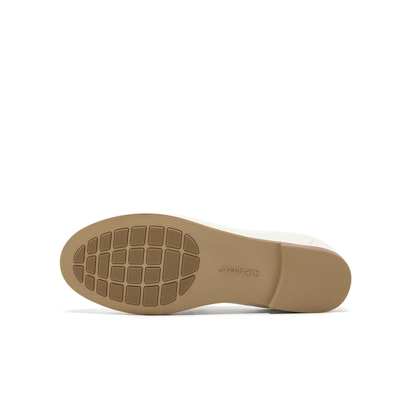 MIRABELL Leather Casual Shoes (Women)