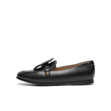 MIRABELL Sheep Leather Shoes (Women)