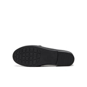 MIRABELL Leather Casual Shoes (Women)