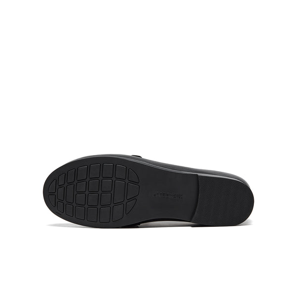 MIRABELL Leather Casual Shoes (Women)