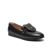 MIRABELL Leather Casual Shoes (Women)