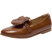 MIRABELL Leather Casual Shoes (Women)
