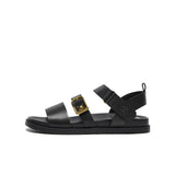 MIRABELL Cow Leather Casual Shoes (Women)