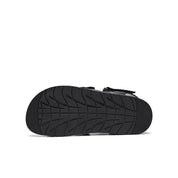 MIRABELL Cow Leather Casual Shoes (Women)