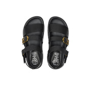 MIRABELL Cow Leather Casual Shoes (Women)