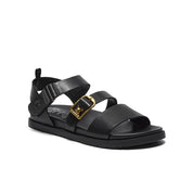 MIRABELL Cow Leather Casual Shoes (Women)
