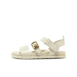 MIRABELL Cow Leather Sandals (Women)
