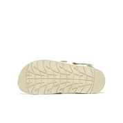 MIRABELL Cow Leather Sandals (Women)