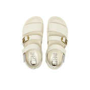 MIRABELL Cow Leather Sandals (Women)