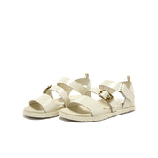 MIRABELL Cow Leather Sandals (Women)