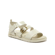 MIRABELL Cow Leather Sandals (Women)