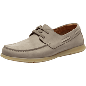 MIRABELL Casual Cowhide Leather Shoes (Men)