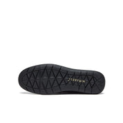MIRABELL Casual Cowhide Leather Shoes (Men)