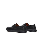 MIRABELL Casual Cowhide Leather Shoes (Men)