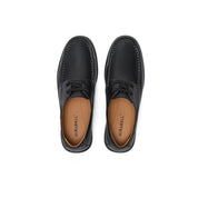 MIRABELL Cow Leather Men's Casual Shoes (Men)