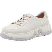 MIRABELL Casual Shoes Made Of Cowhide Leather (Women)