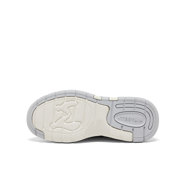 MIRABELL Casual Shoes Made Of Cowhide Leather (Women)