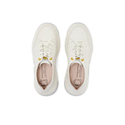 MIRABELL Casual Shoes Made Of Cowhide Leather (Women)