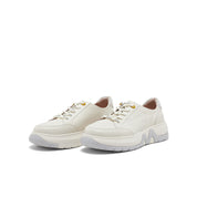 MIRABELL Casual Shoes Made Of Cowhide Leather (Women)