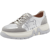 MIRABELL Casual Shoes Made Of Cowhide Leather (Women)