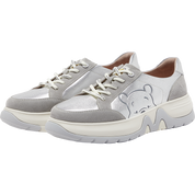 MIRABELL Casual Shoes Made Of Cowhide Leather (Women)