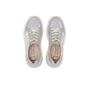 MIRABELL Casual Shoes Made Of Cowhide Leather (Women)