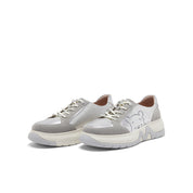MIRABELL Casual Shoes Made Of Cowhide Leather (Women)