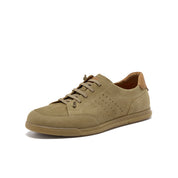 MIRABELL Cow Leather Shoes (Men)