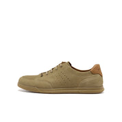 MIRABELL Cow Leather Shoes (Men)