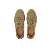 MIRABELL Cow Leather Shoes (Men)