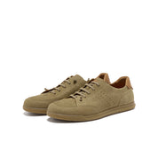 MIRABELL Cow Leather Shoes (Men)