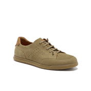 MIRABELL Cow Leather Shoes (Men)