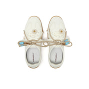 MIRABELL Casual Shoes Made Of Cowhide Leather (Women)