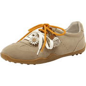MIRABELL Casual Shoes Made Of Cowhide Leather (Women)