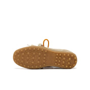 MIRABELL Casual Shoes Made Of Cowhide Leather (Women)