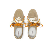 MIRABELL Casual Shoes Made Of Cowhide Leather (Women)