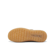 MIRABELL Cow Leather Casual Shoes (Women)