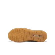 MIRABELL Cow Leather Casual Shoes (Women)