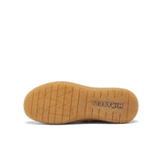 MIRABELL Cow Leather Casual Shoes (Women)