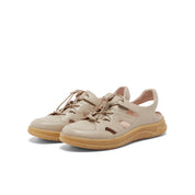MIRABELL Cow Leather Casual Shoes (Women)
