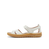 MIRABELL Cow Leather Casual Shoes (Women)
