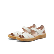 MIRABELL Cow Leather Casual Shoes (Women)