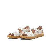 MIRABELL Cow Leather Casual Shoes (Women)