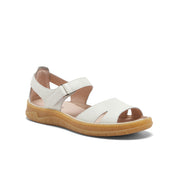 MIRABELL Cow Leather Casual Shoes (Women)