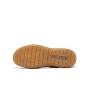 MIRABELL Cow Leather Casual Shoes (Women)