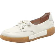 MIRABELL Casual Shoes Made Of Cowhide Leather (Women)