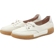 MIRABELL Casual Shoes Made Of Cowhide Leather (Women)